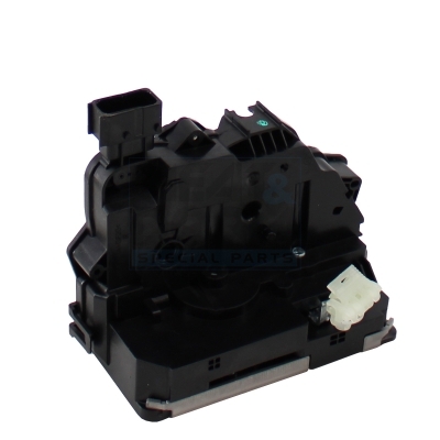 [311152] Türschloss