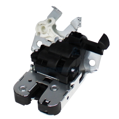 [31205] Tailgate Lock