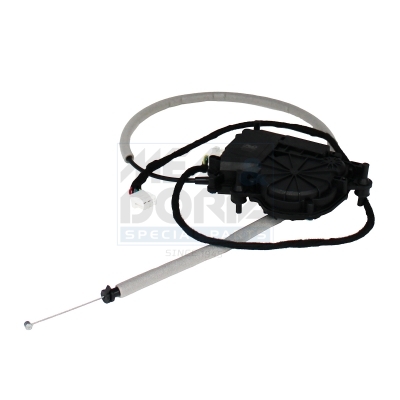 [31933] Stellelement, Zentralverriegelung