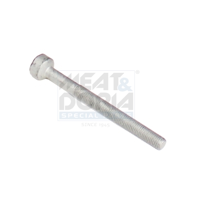 [981015] Repair Kit, common rail system
