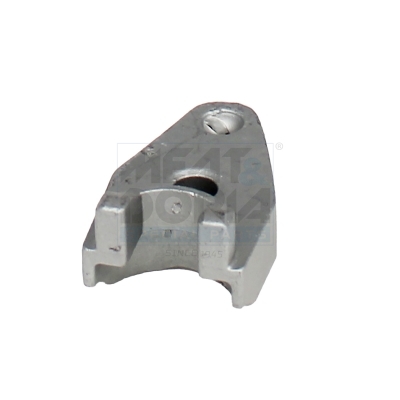 [981019] Injector fixing bracket