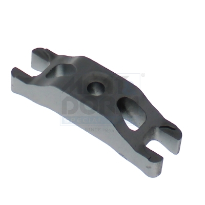 [981021] Repair Kit, common rail system