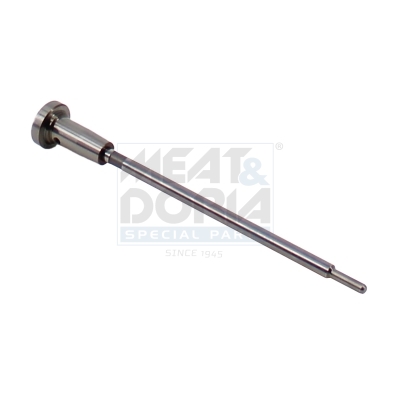 [981056] Repair Kit, common rail system