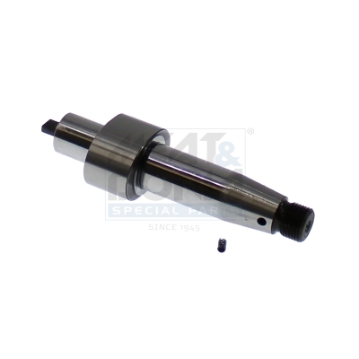 [98286] Reparatursatz, Common-Rail-System