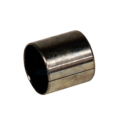 [98550] Bushing pump CP1+CP1H (4 pcs)