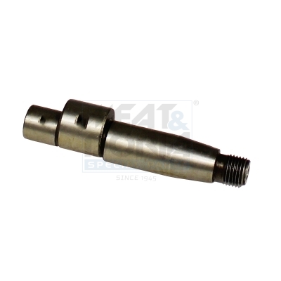 [98640] Reparatursatz, Common-Rail-System