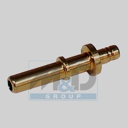 Reparatursatz, Common-Rail-System