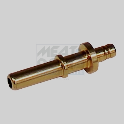 [98698] Reparatursatz, Common-Rail-System