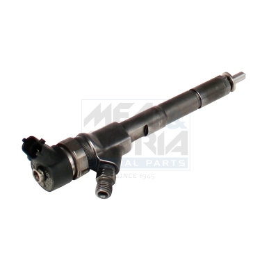 [74142R] Common Rail Diesel Injector