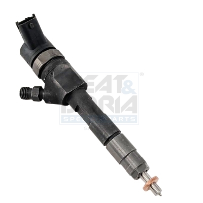 [74215R] Common Rail Diesel Injector