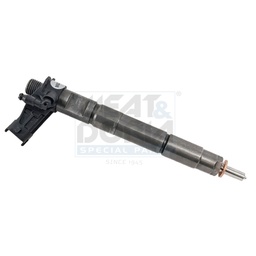 Injector Nozzle