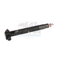 Injector Nozzle