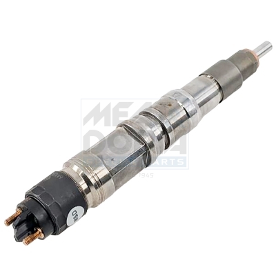 [74470R] Common Rail Diesel Injector