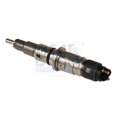 [74501R] Common Rail Diesel Injector