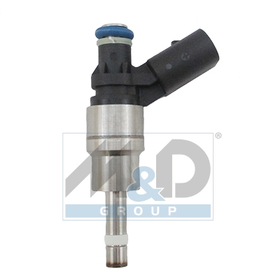 [75114026] Injecteur