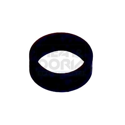 [71246] Injector grommet