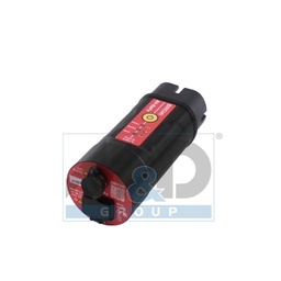 Electric Kit, check control extension