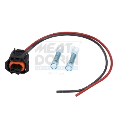 [25623] Cable repair kit ignition system