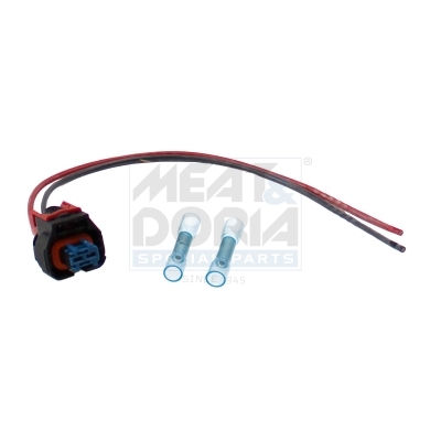 [25637] Cable repair kit ignition system
