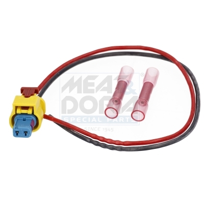 [25658] Repair Kit, cable set