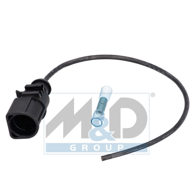 [25668] Repair Kit, cable set