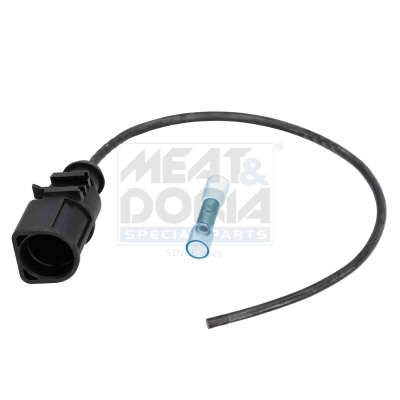 [25668] Repair connector system