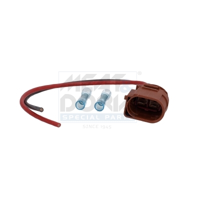 [25670] Repair Kit, cable set