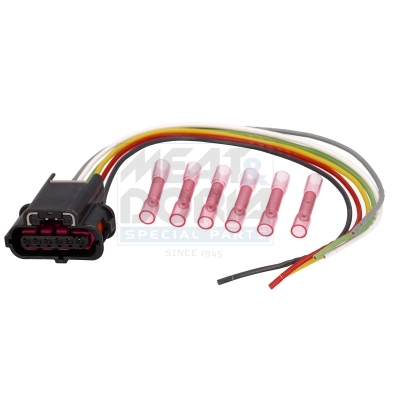 [25677] Repair Kit, cable set