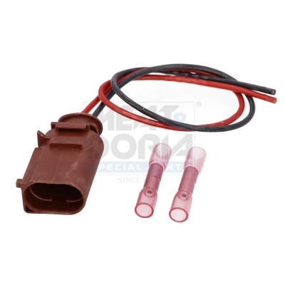 [25718] Repair connector system