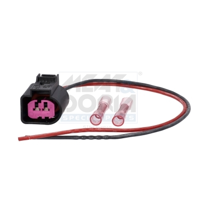 [25720] Repair connector system