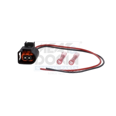 [25733] Repair Kit, cable set