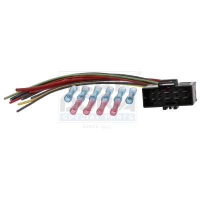 [25746] Repair Kit, cable set