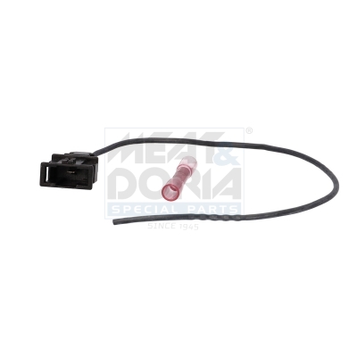 [25760] Repair Kit, cable set