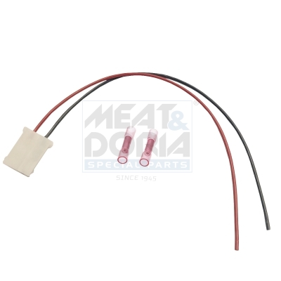 [25763] Repair Kit, cable set