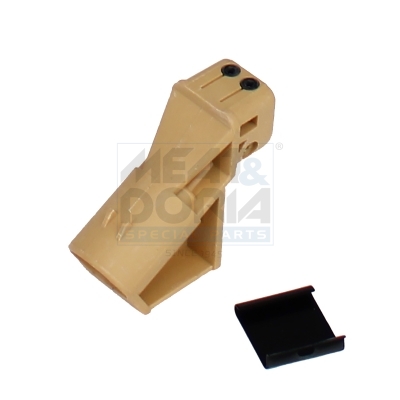 [98834] Injector connector