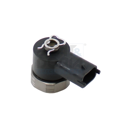 [98930] Reparatursatz, Common-Rail-System