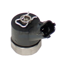 Repair Kit, common rail system