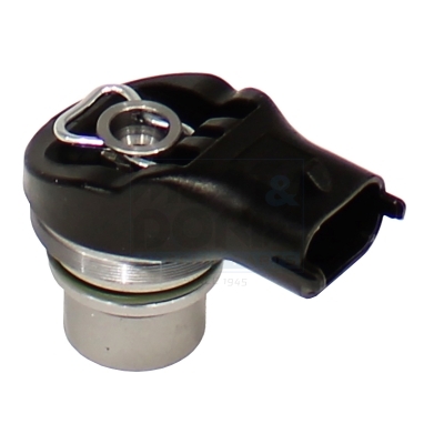 [98932] Injector solenoid valve