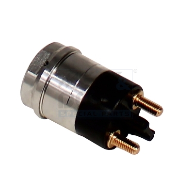 [98937] Électrovanne d'injecteur de carburant