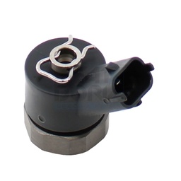 Reparatursatz, Common-Rail-System