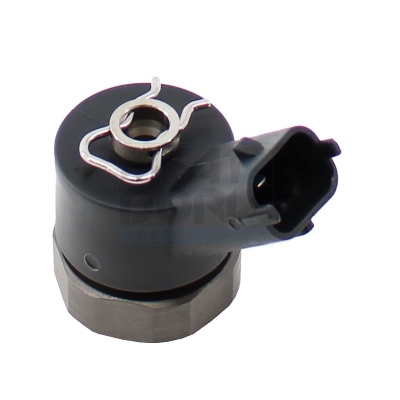 [98940] Électrovalve d'injecteur