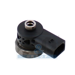 Reparatursatz, Common-Rail-System