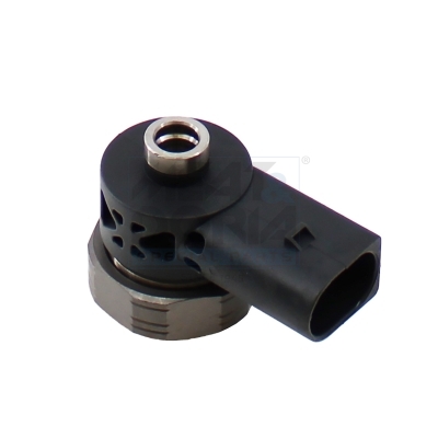 [98942] Électrovalve d'injecteur