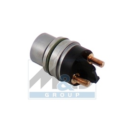 Reparatursatz, Common-Rail-System