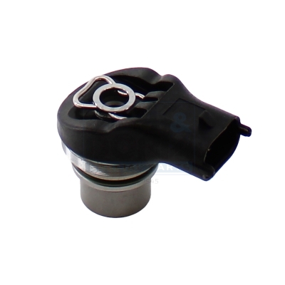 [98936] Injector solenoid valve