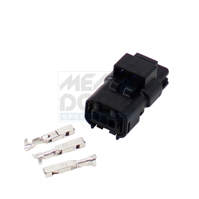 [98840] Rail Connector