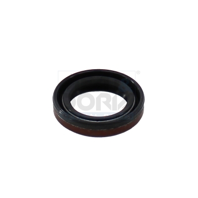 [98901] Oil seal Denso pump