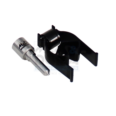 [98167] Kit de réparation, injecteur