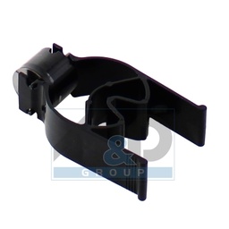 Reparatursatz, Common-Rail-System