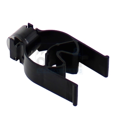 [98853] Repair Kit, Injection Nozzle